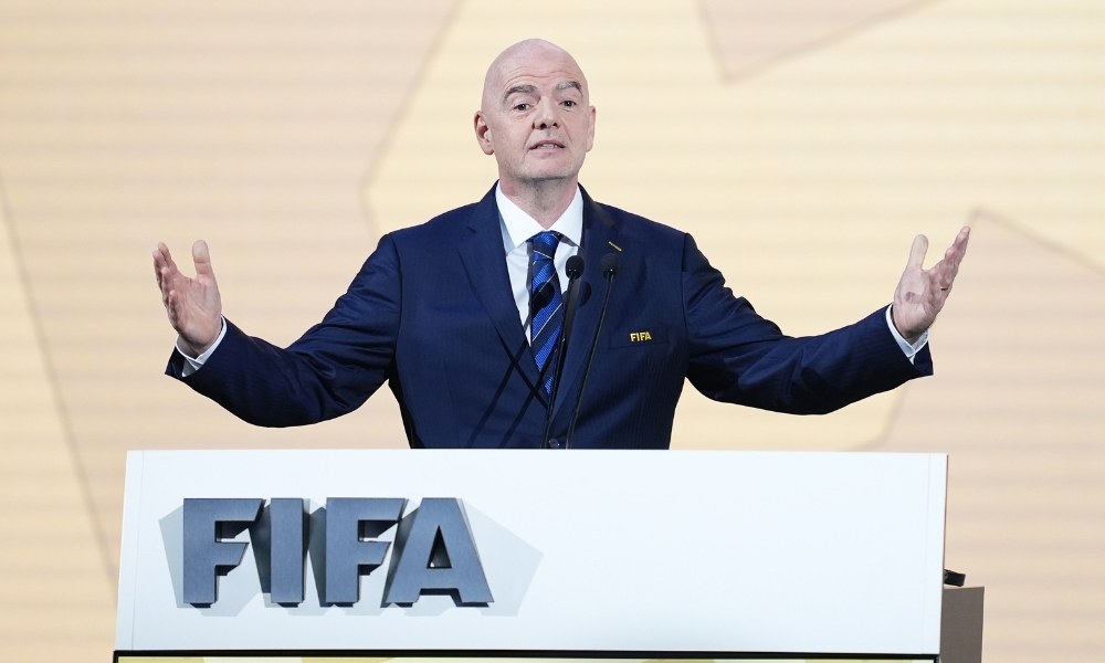 座冠军奖杯 座冠军奖杯