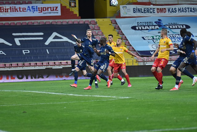 从某种意义 从某种意义