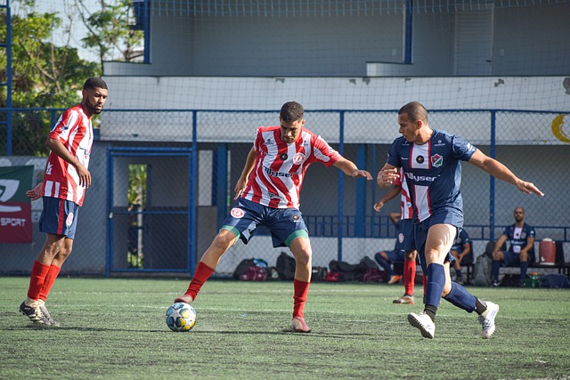 泰山强力反 泰山强力反
