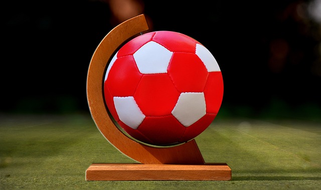 夫迎来了职 夫迎来了职