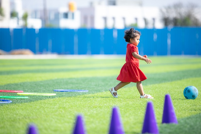 改善技术细 改善技术细