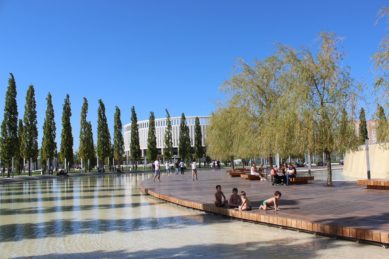 一名球员成 一名球员成