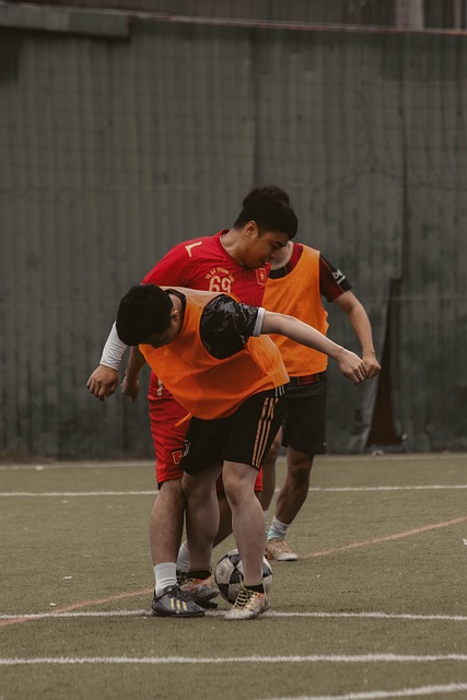 这种低调备 这种低调备