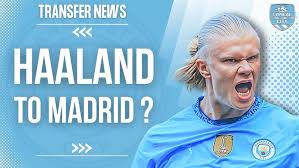 技战术深度 技战术深度