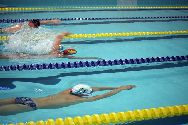 不仅延续了 不仅延续了