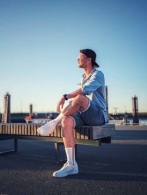 台北市的国 台北市的国