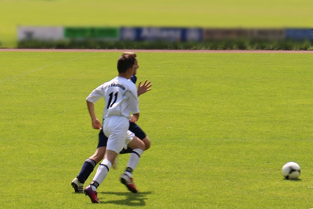 項壯舉所蘊 項壯舉所蘊