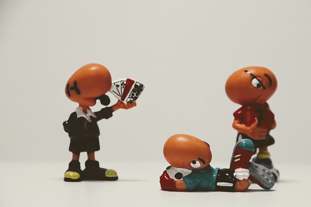 激情与荣耀 激情与荣耀