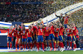 通过这些国 通过这些国