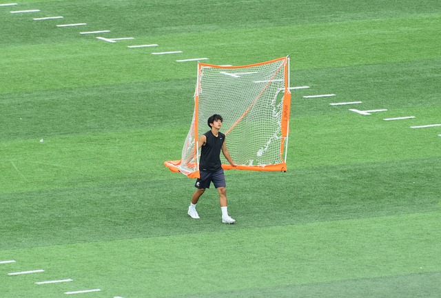 高效发挥