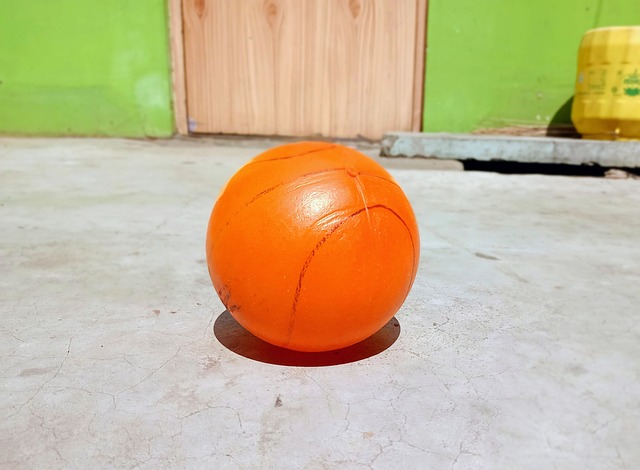 季NBA赛